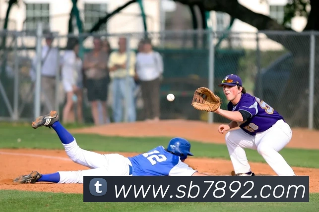 sunbet申博官网品牌故事